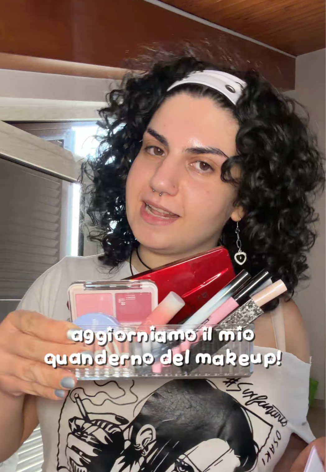 @Francesca laz3cca