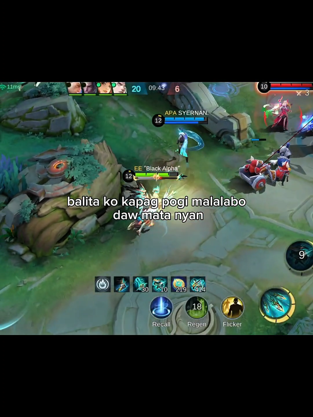 @Yuki