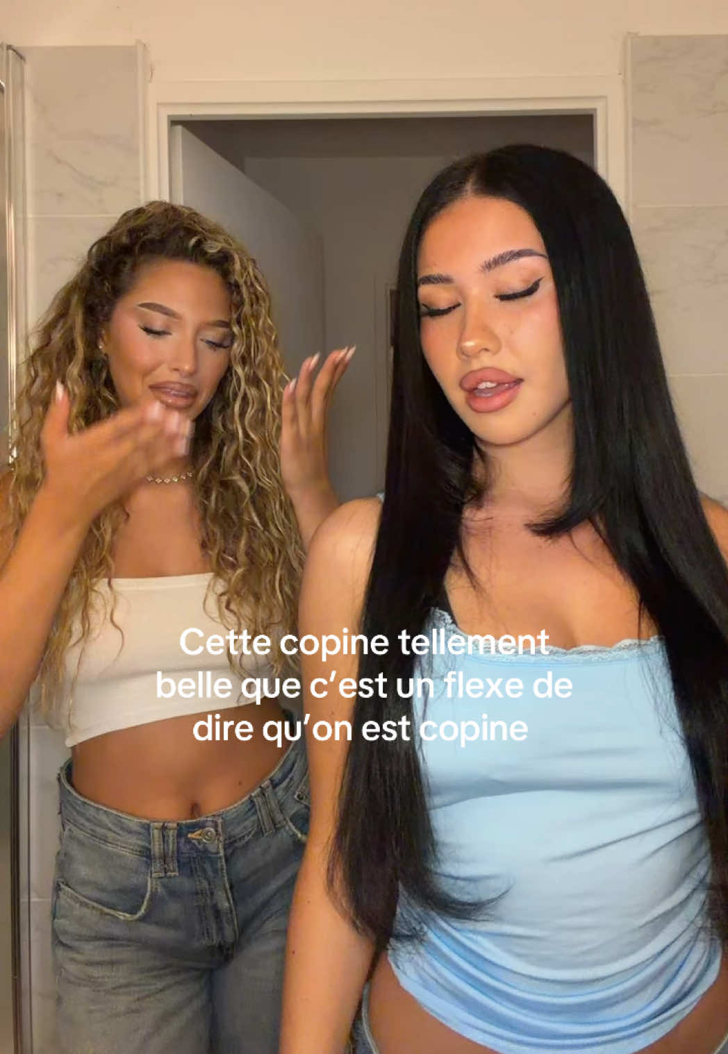 @Anissa