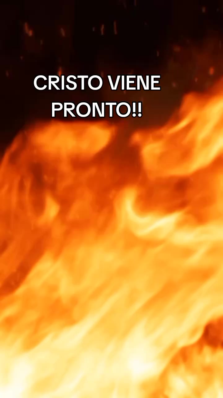 @Khristian//NERÓN Oficial