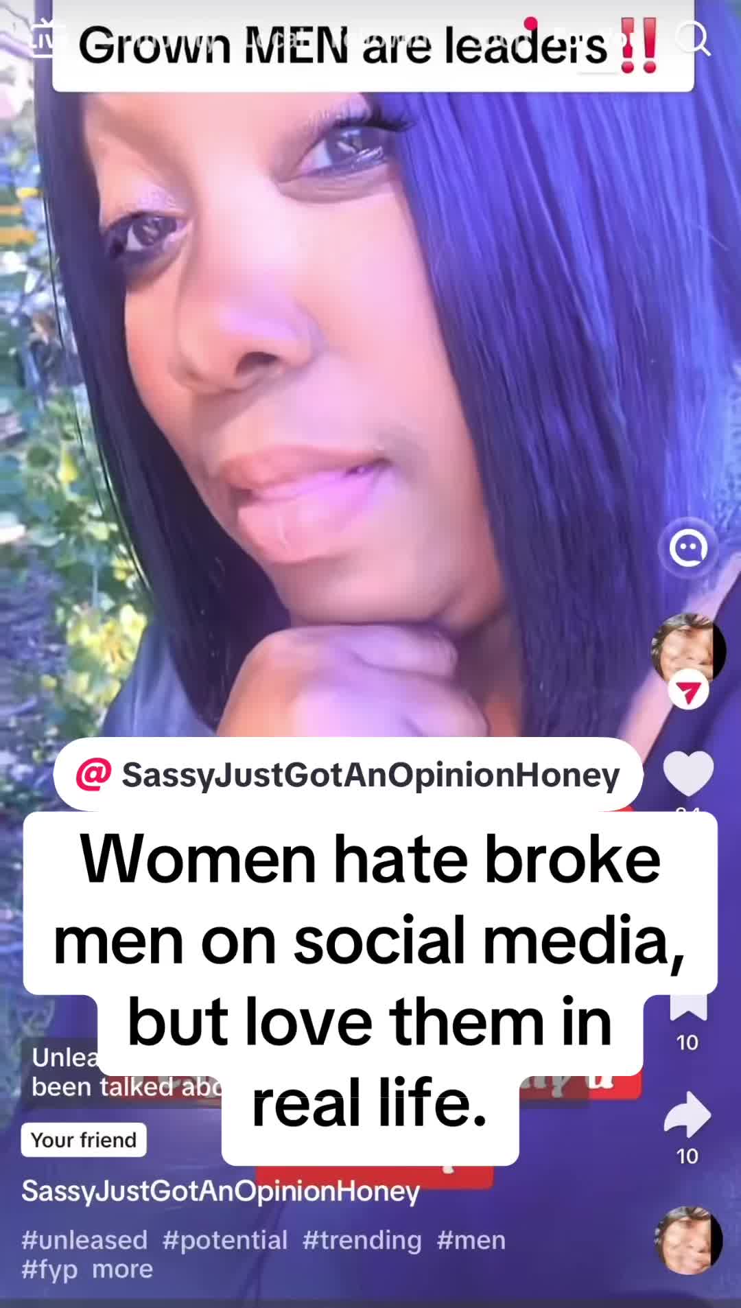 @ManVsTheWorld