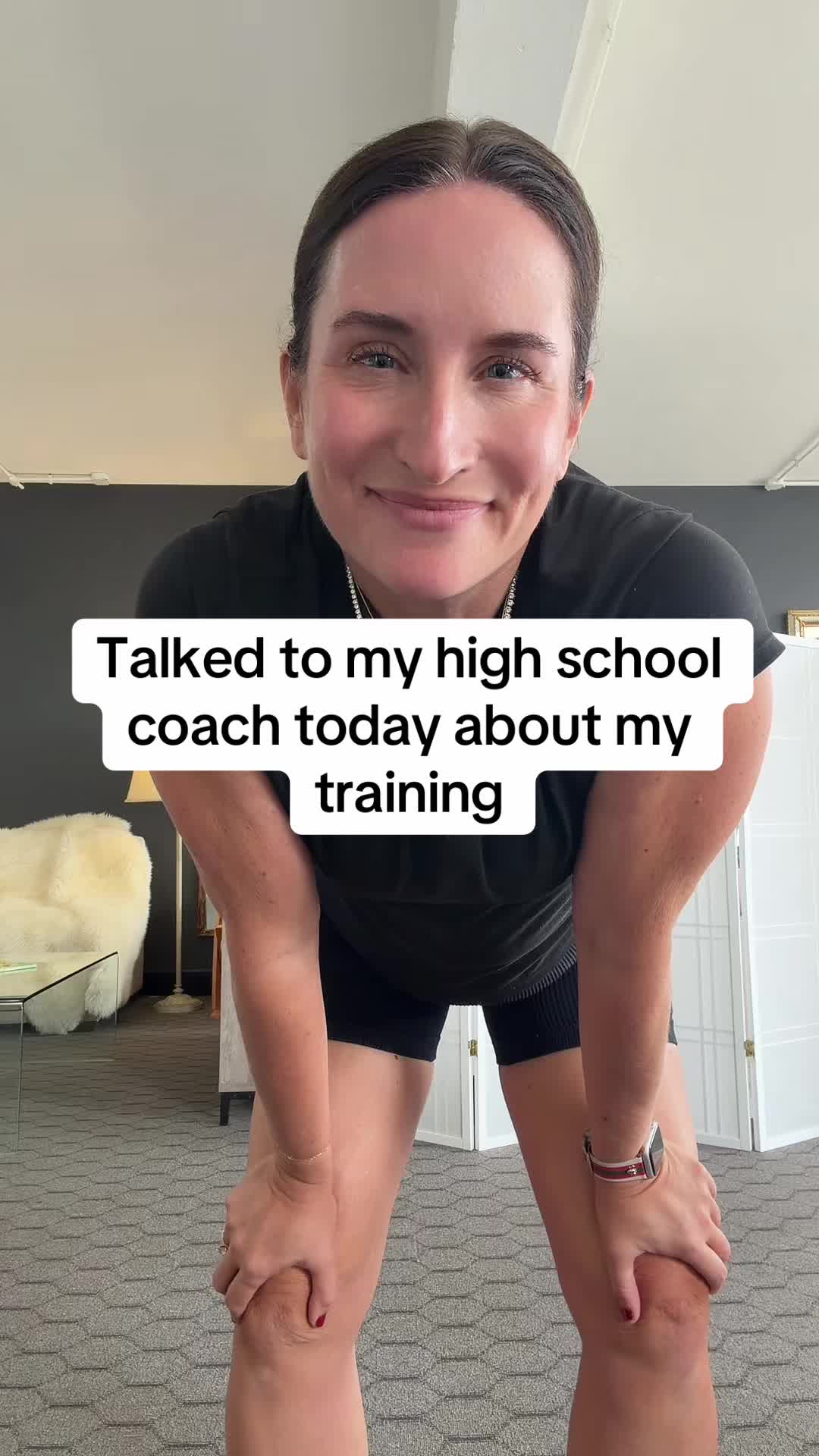 @drwendy_physicaltherapy