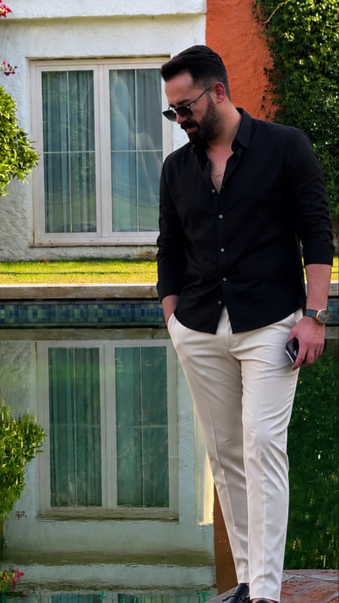 @Şahin Tikez