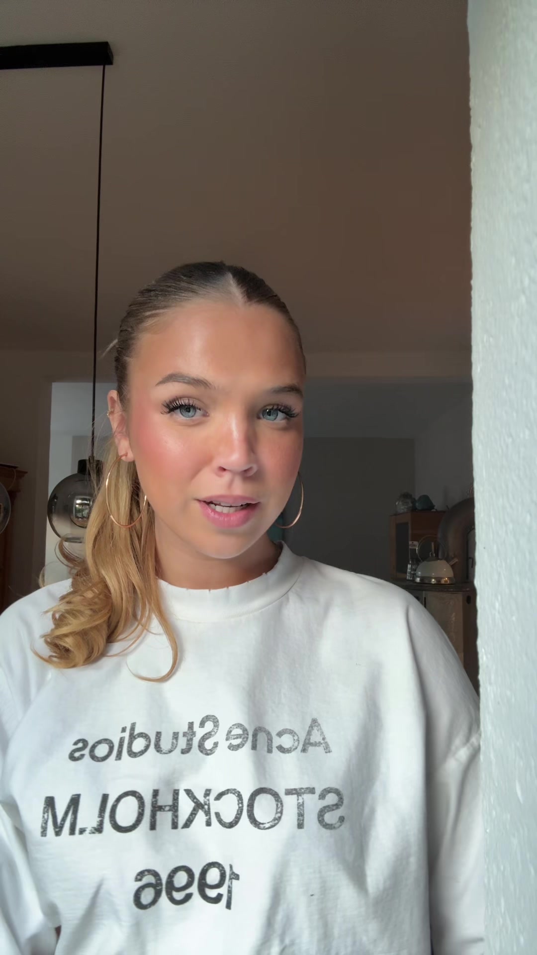 @emmakaterina