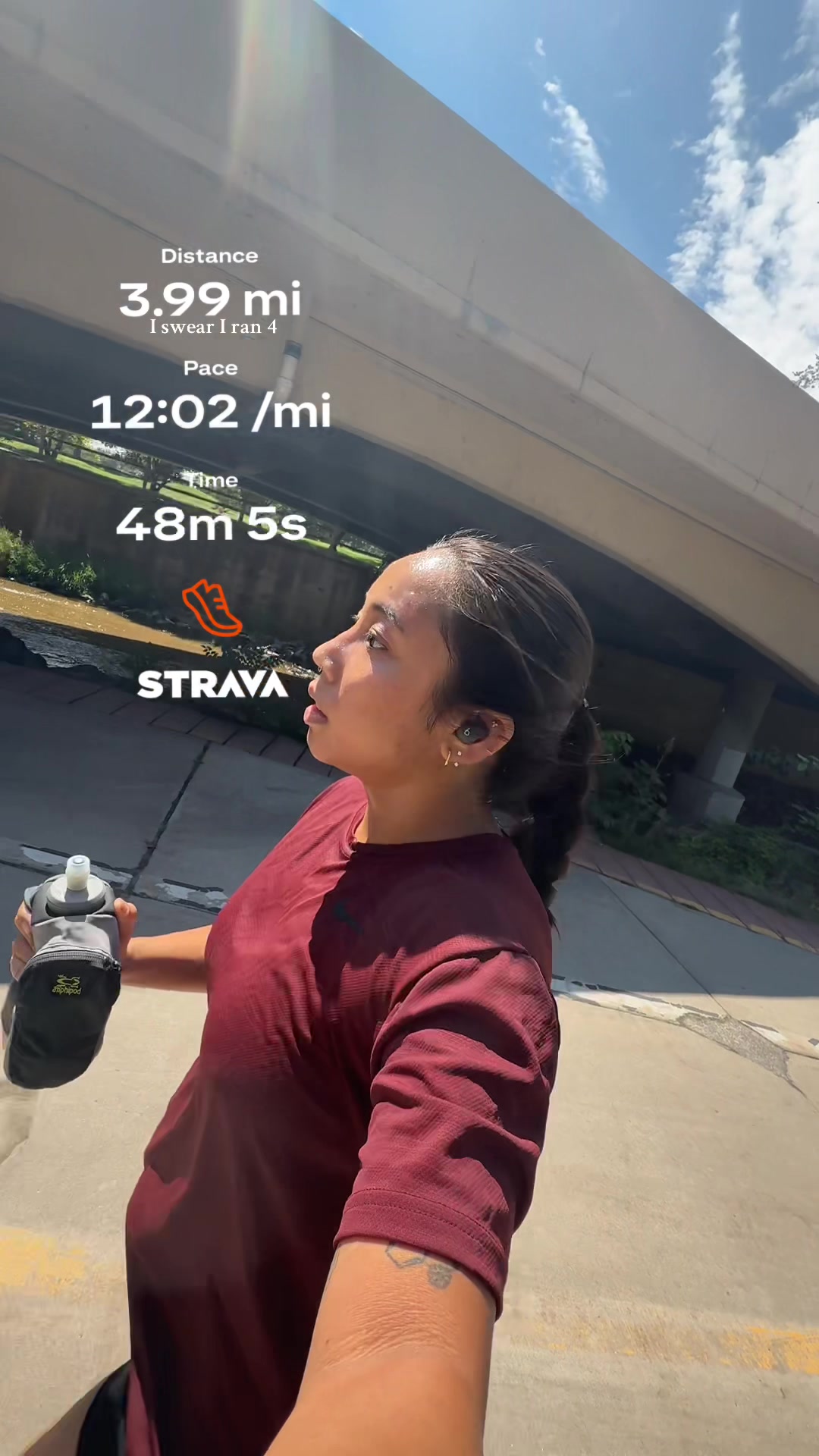 @Joanna 🏃🏽♀️✨