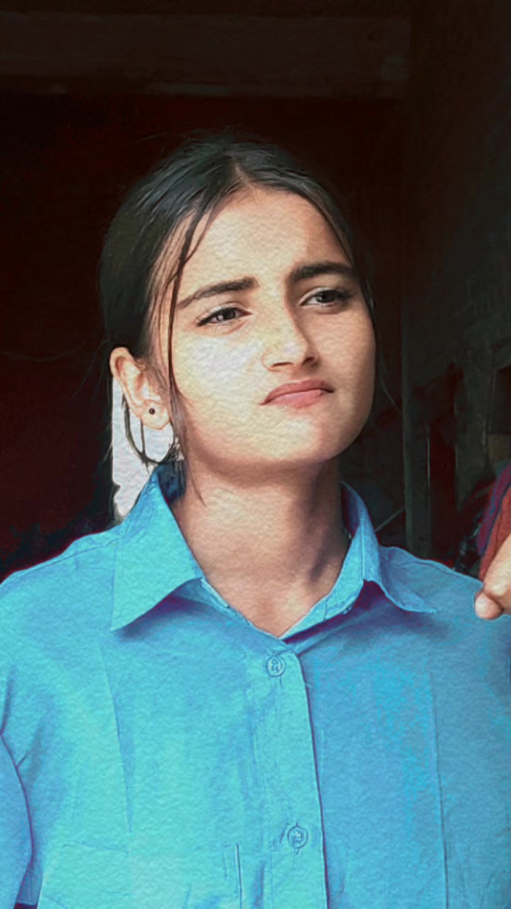 @Riya Kumari Jha