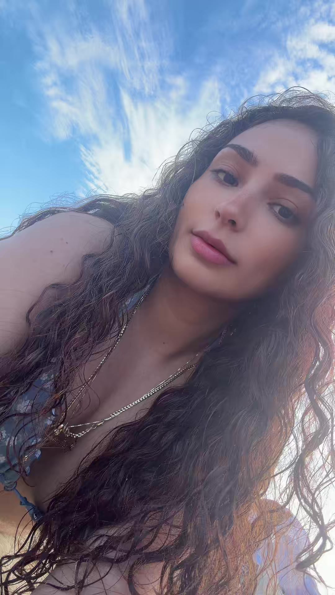 @Viri✨🪬