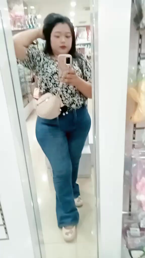 @dede bohay🍑🍑🍑