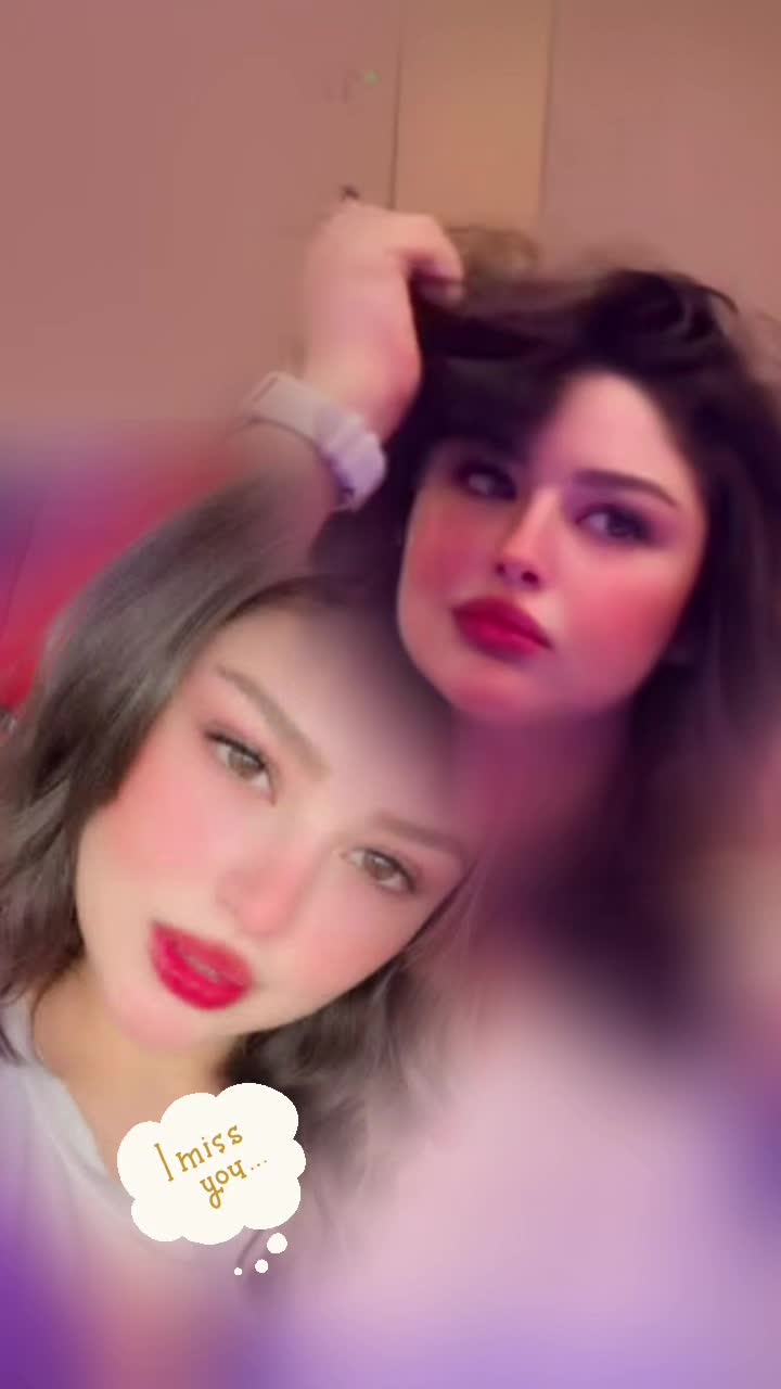 @منال(G) 💜
