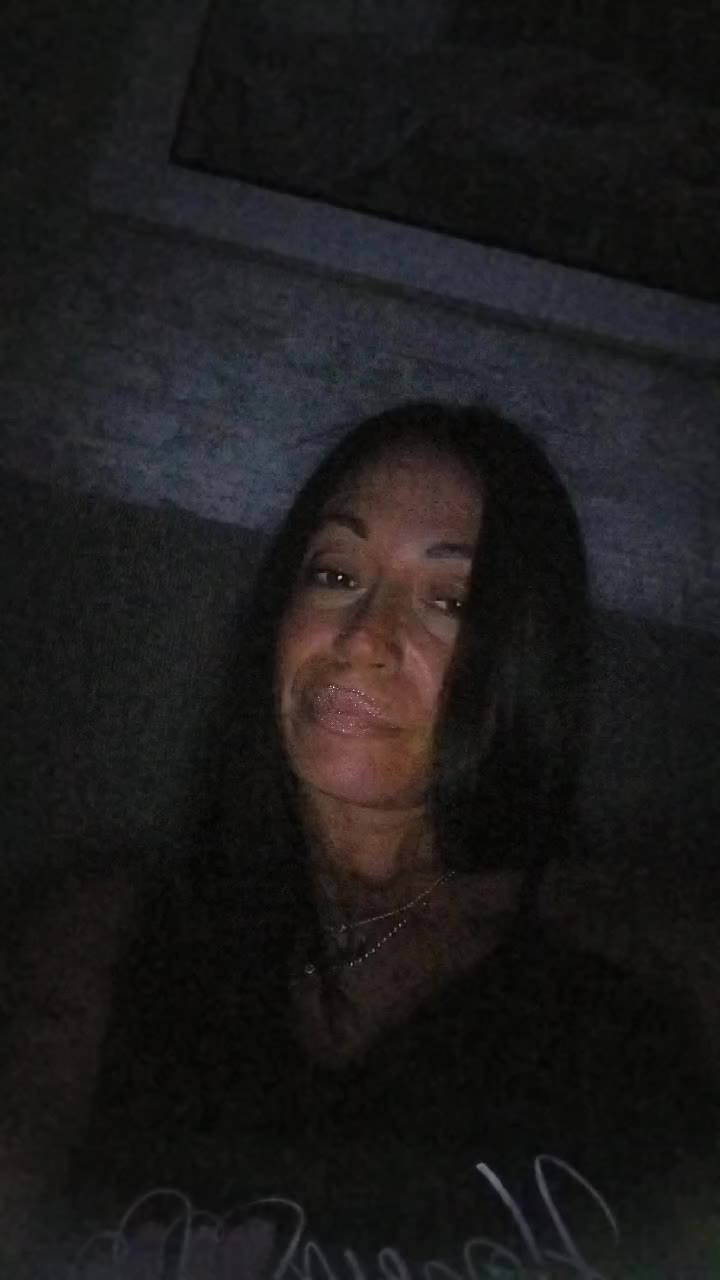 @Luisa Gallucci