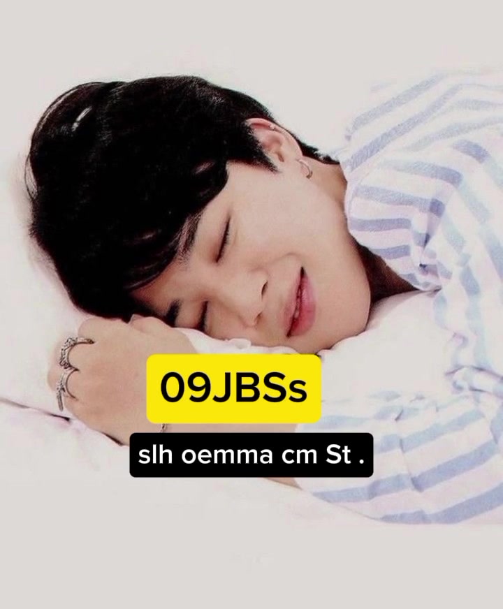 @apyy