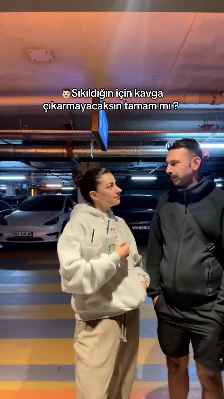 @TuğçeAy