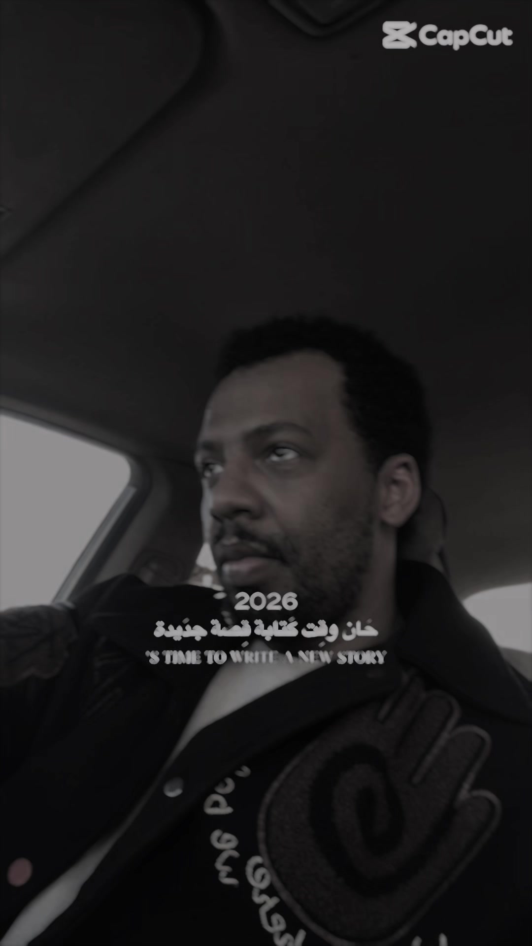 @Tip king | ابو كاب