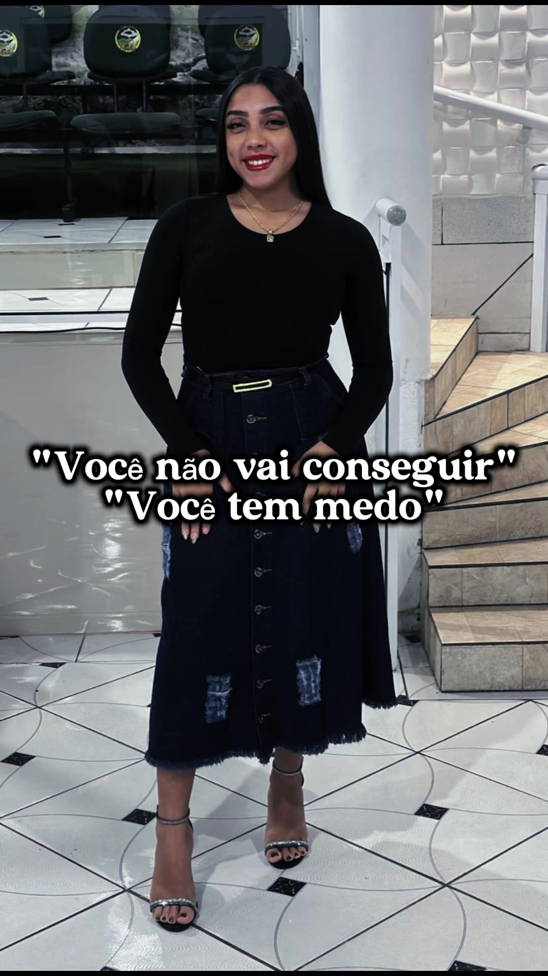 @Raissa Alves
