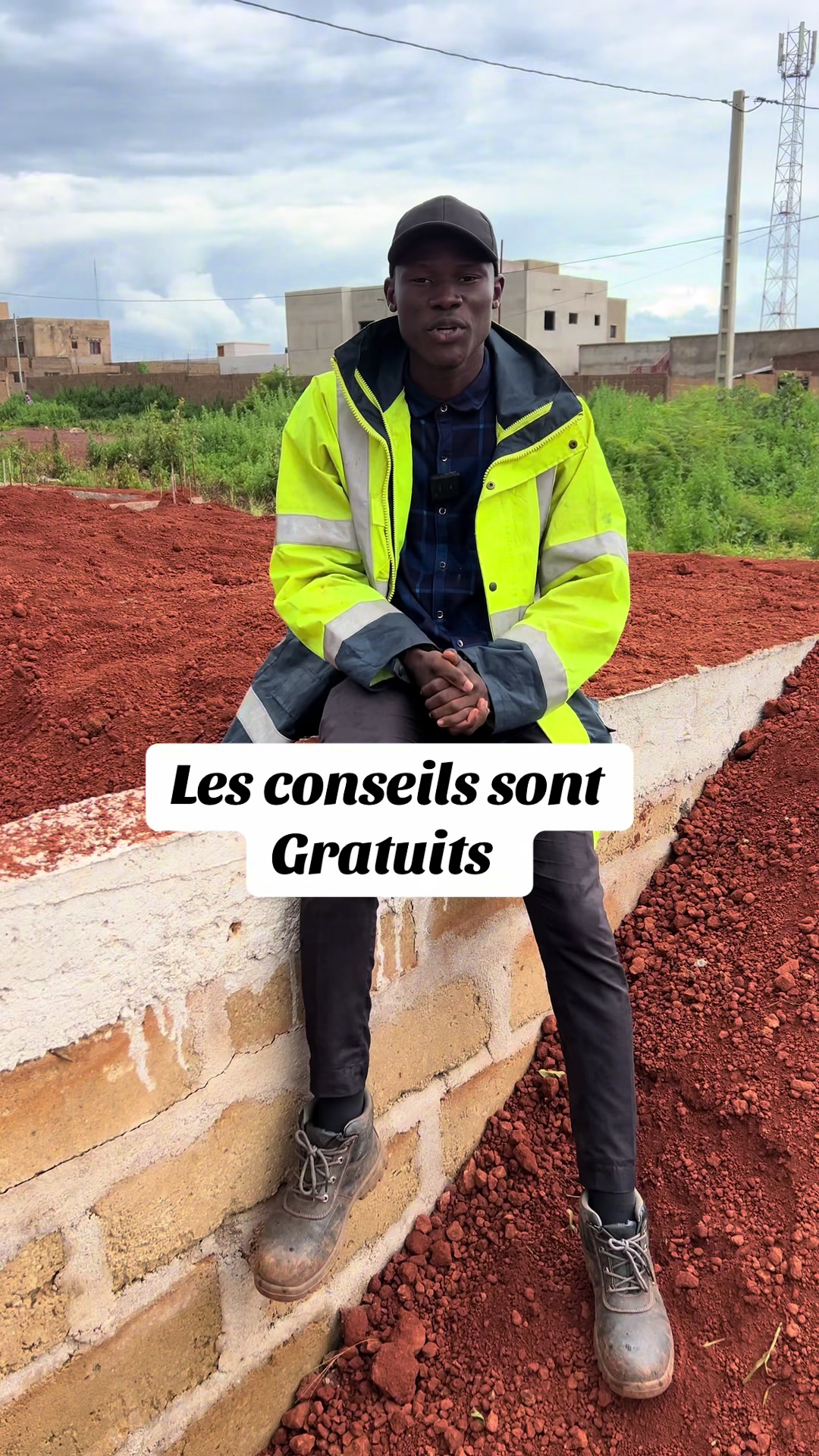 @Adam&rsquo;s2.6SSE👷&zwj;♂️