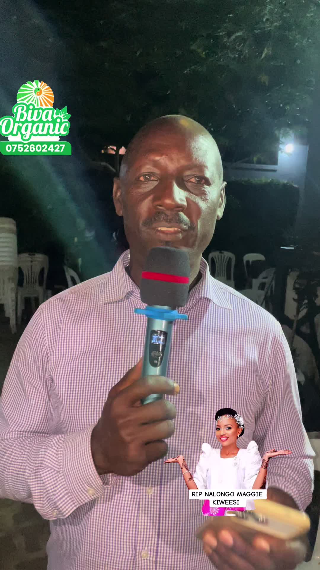 @Sky Soljah Uganda