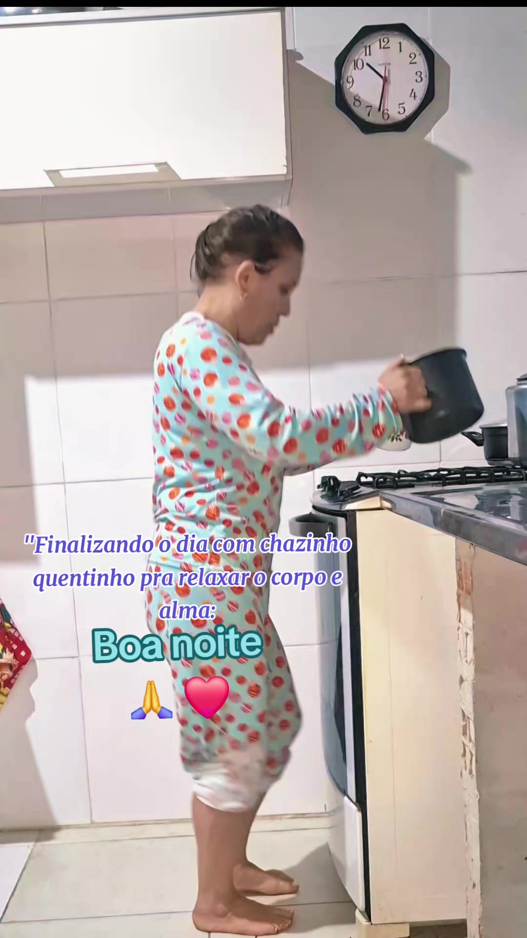 @Lilifeliz
