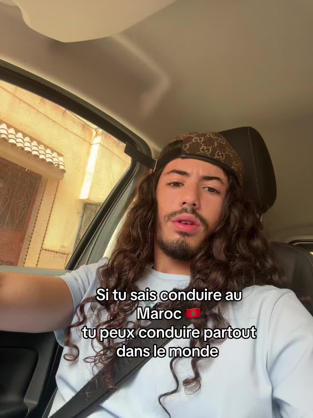 @Clajungle