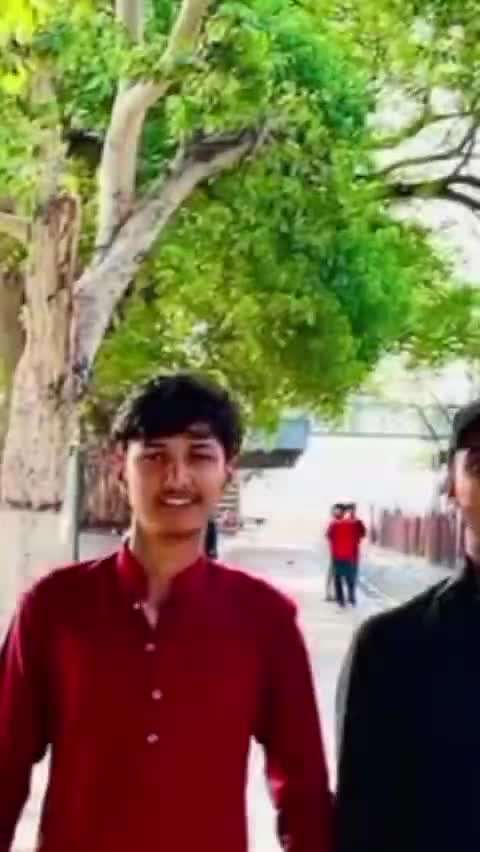 @MEHAR ذین🥷