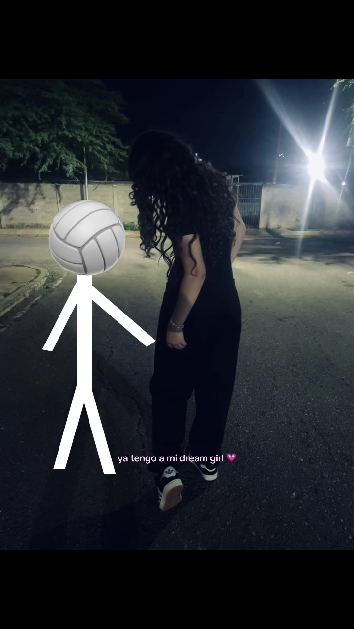 @vero