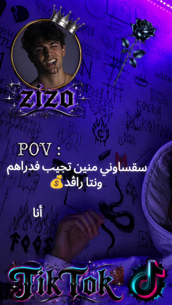 @๐๐๐๐๐