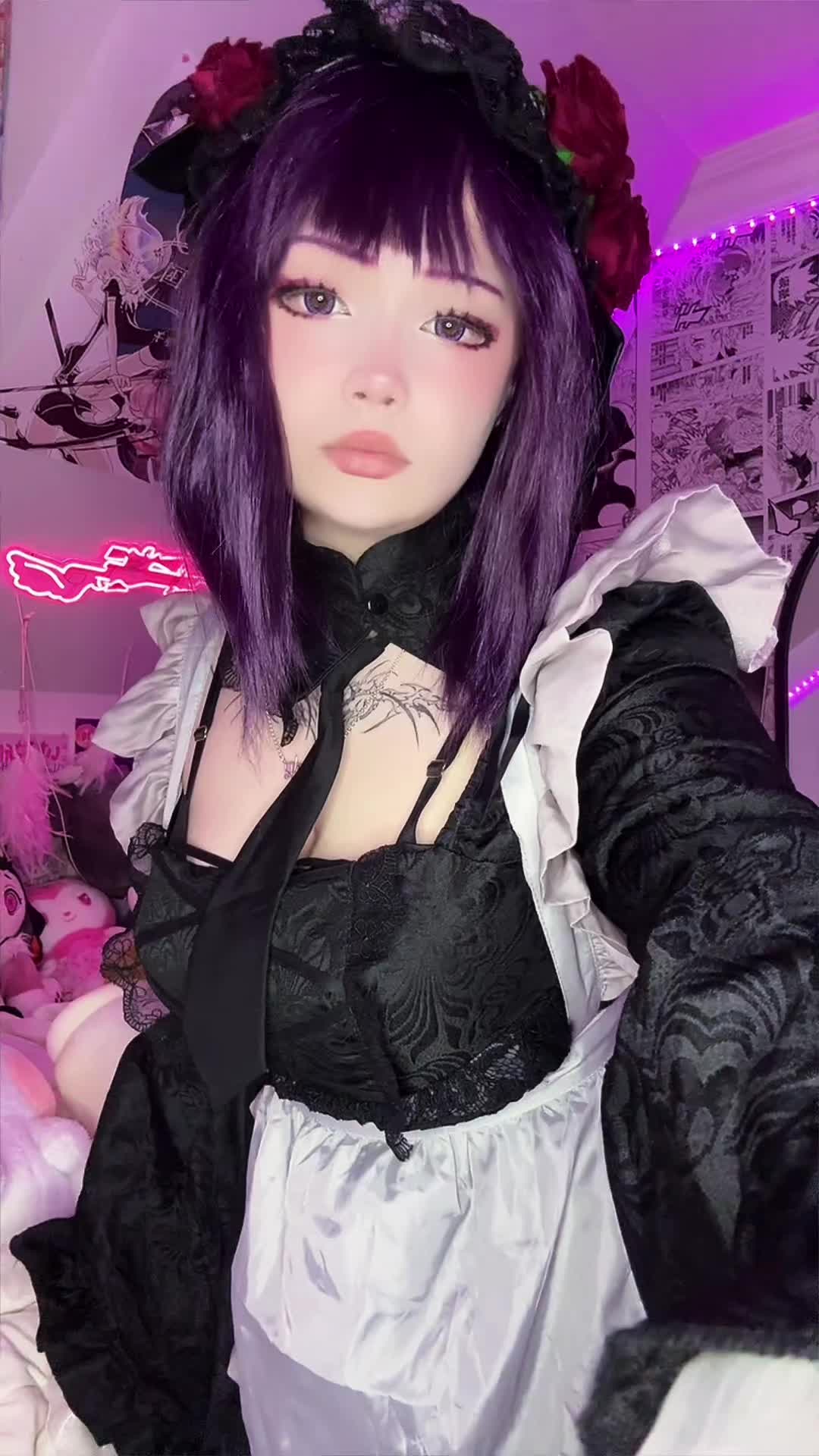 @twitch.tv/milkienyan