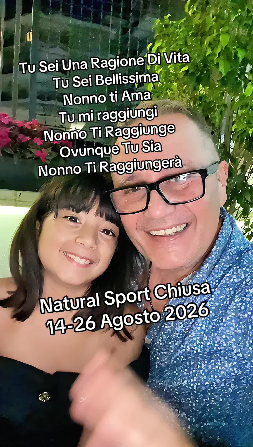 @naturalsport