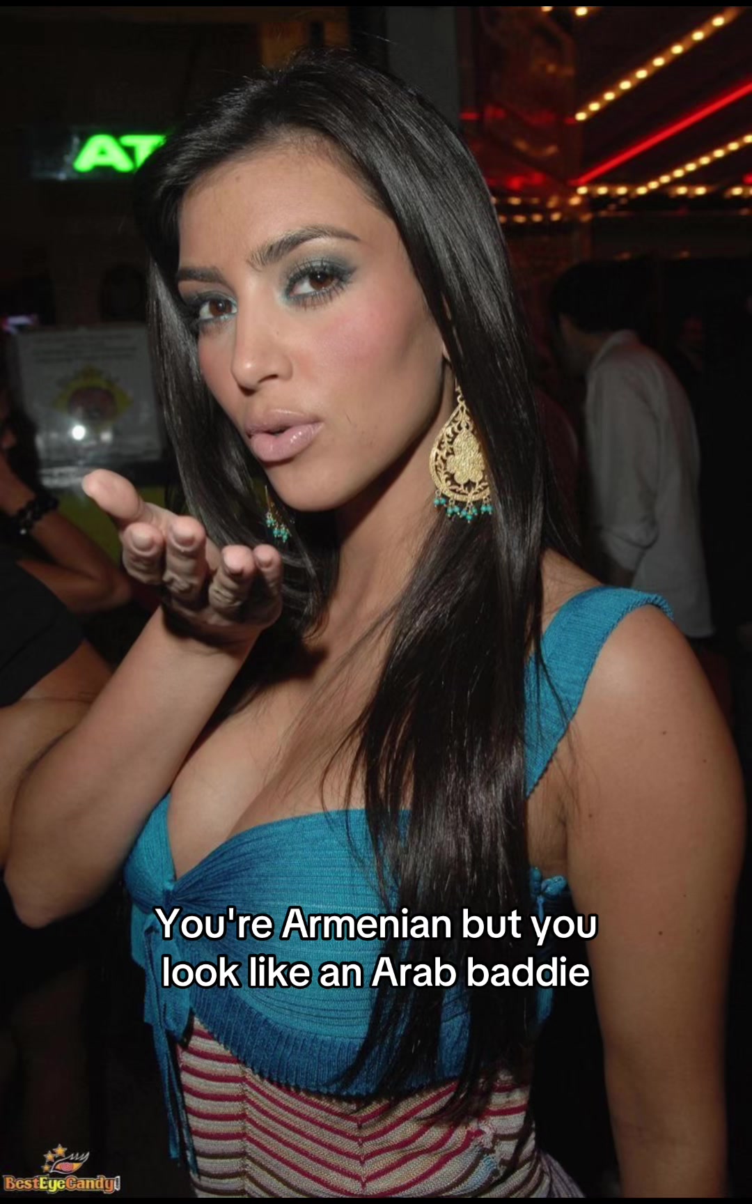 @gossipandliars