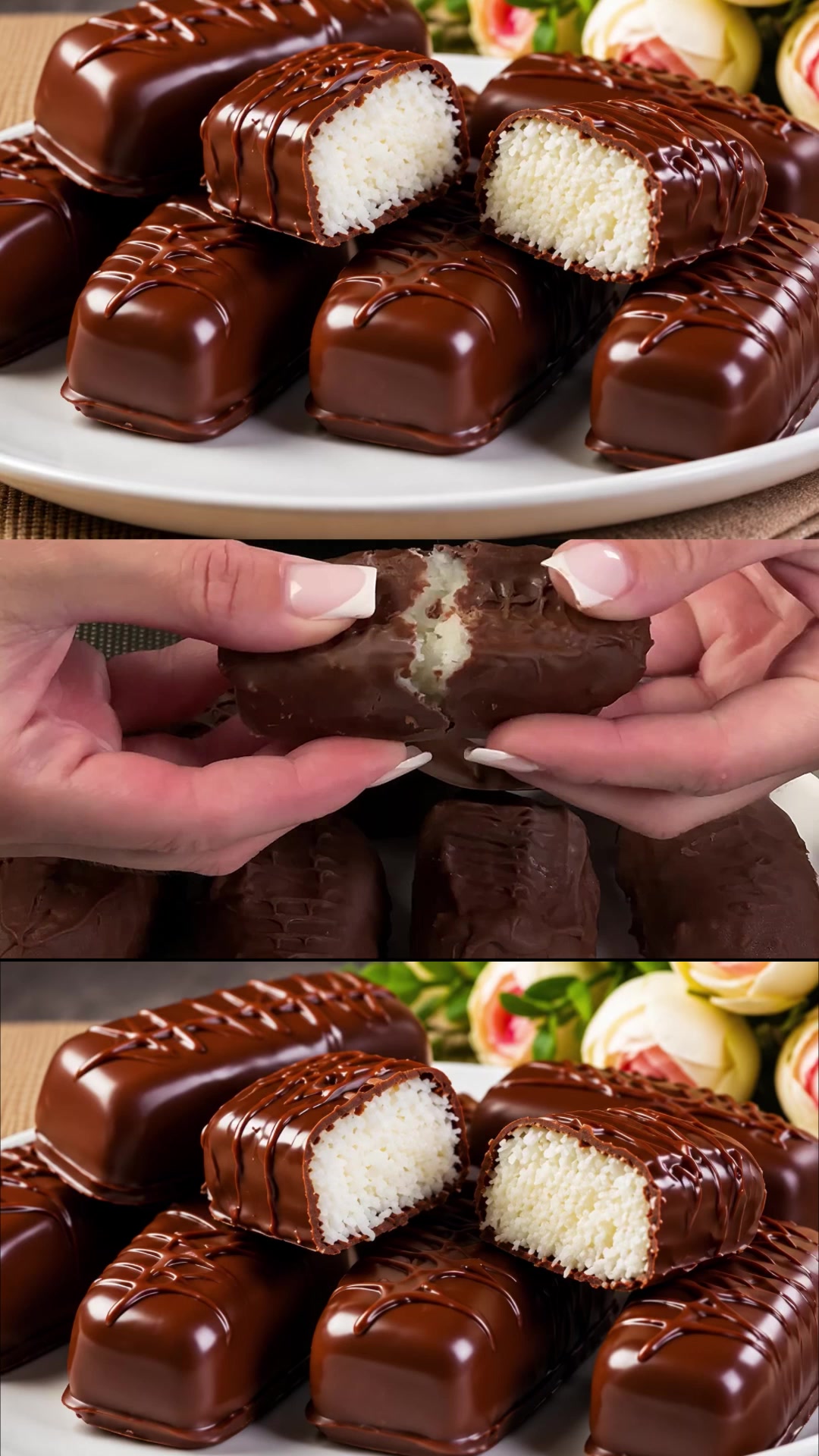 @foodmaster00