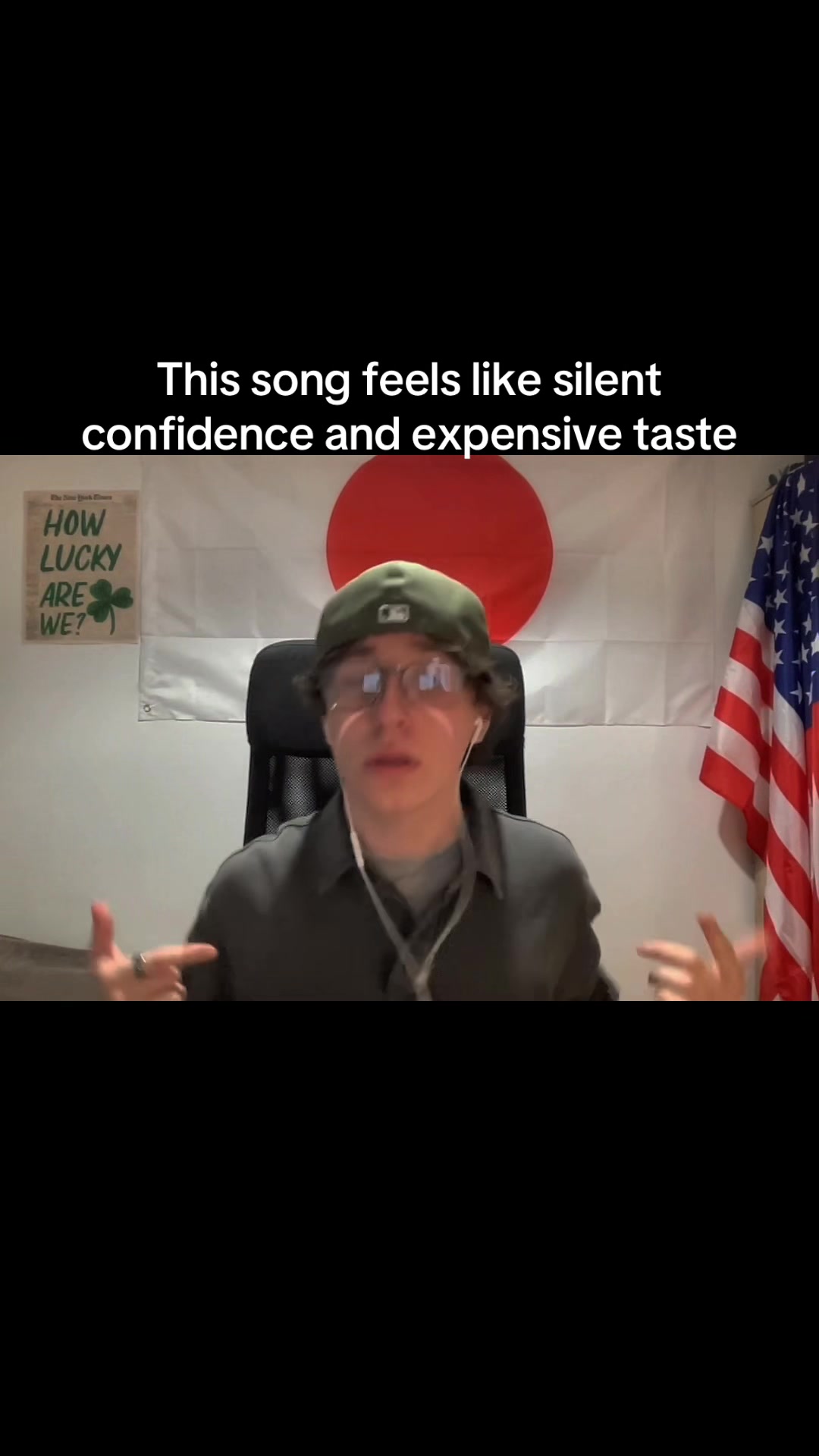 @ikigai