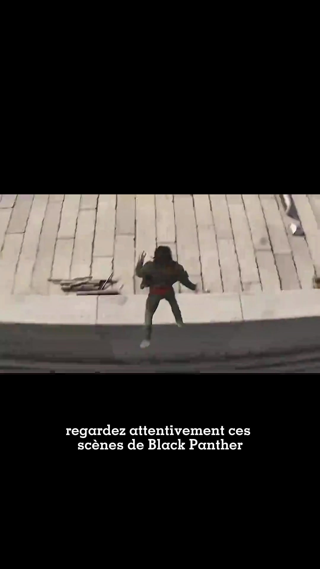 @La Voie de l'&Eacute;veil