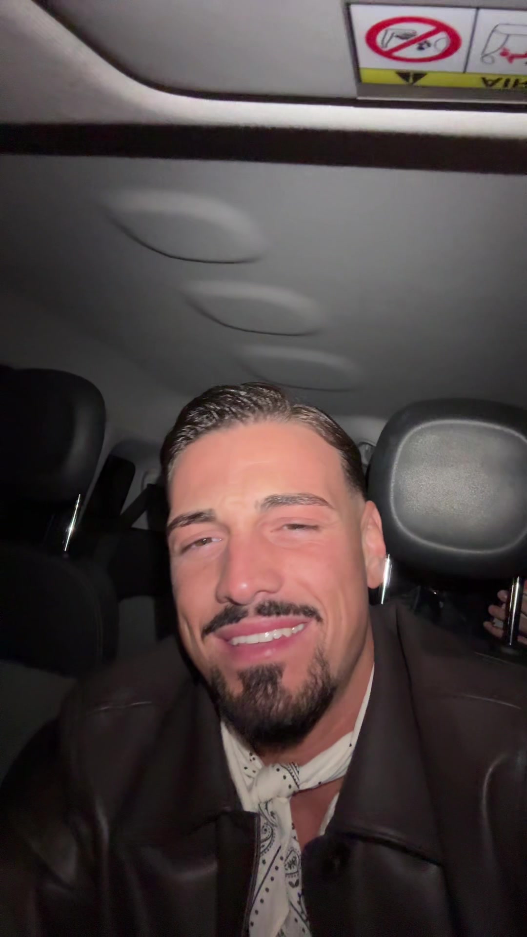 @LUIGI NUNZIANTE