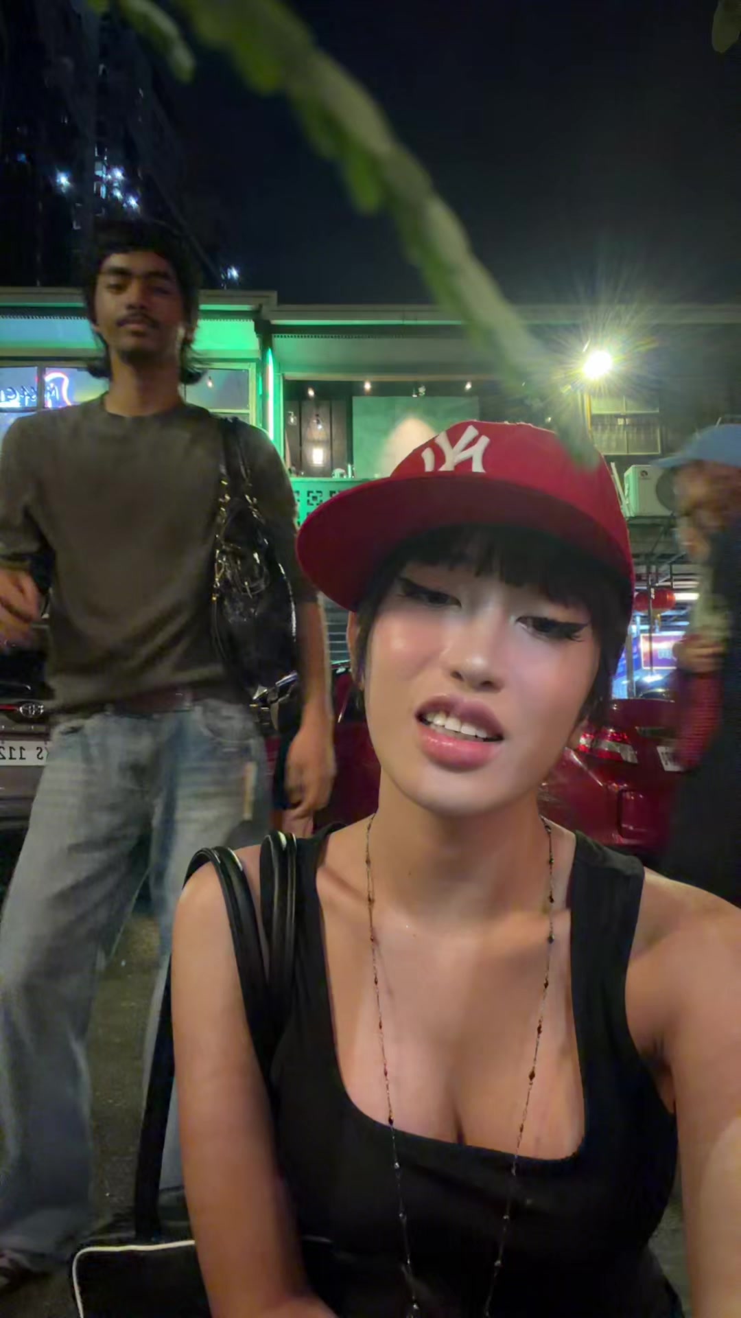 @mimi ♡
