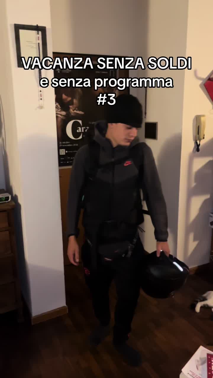 @gattinocattolico