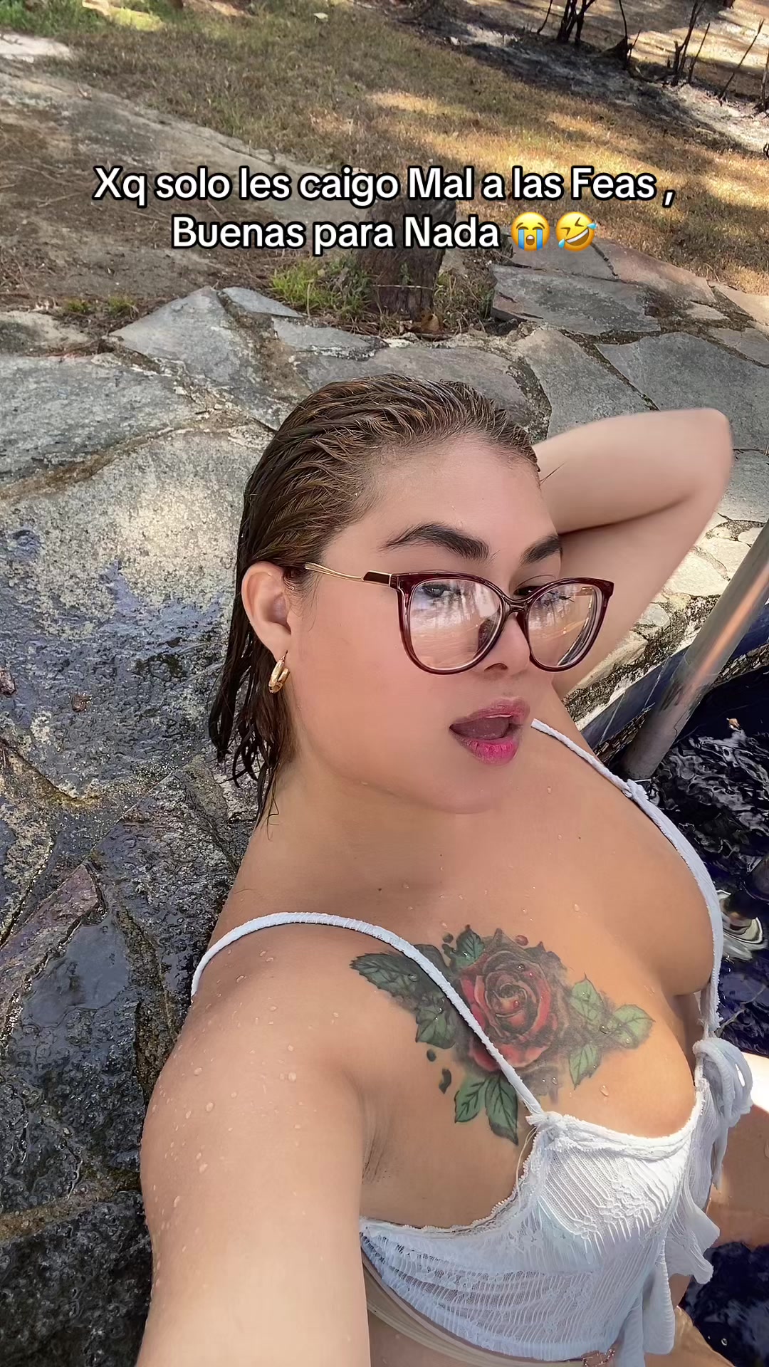 @💋🦂✨