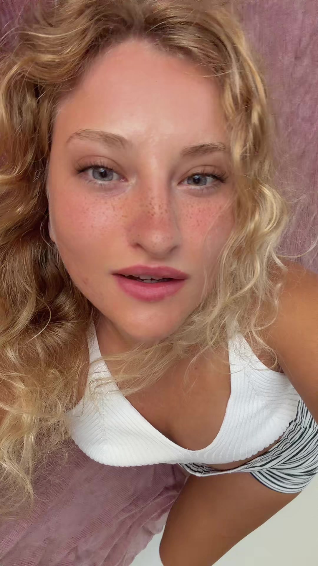 @mileysummeroriginal