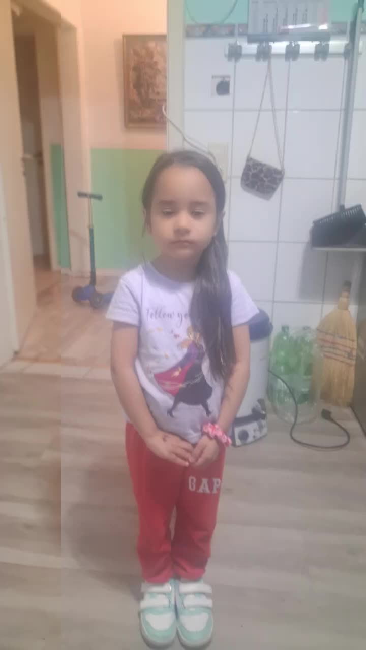 @vesko