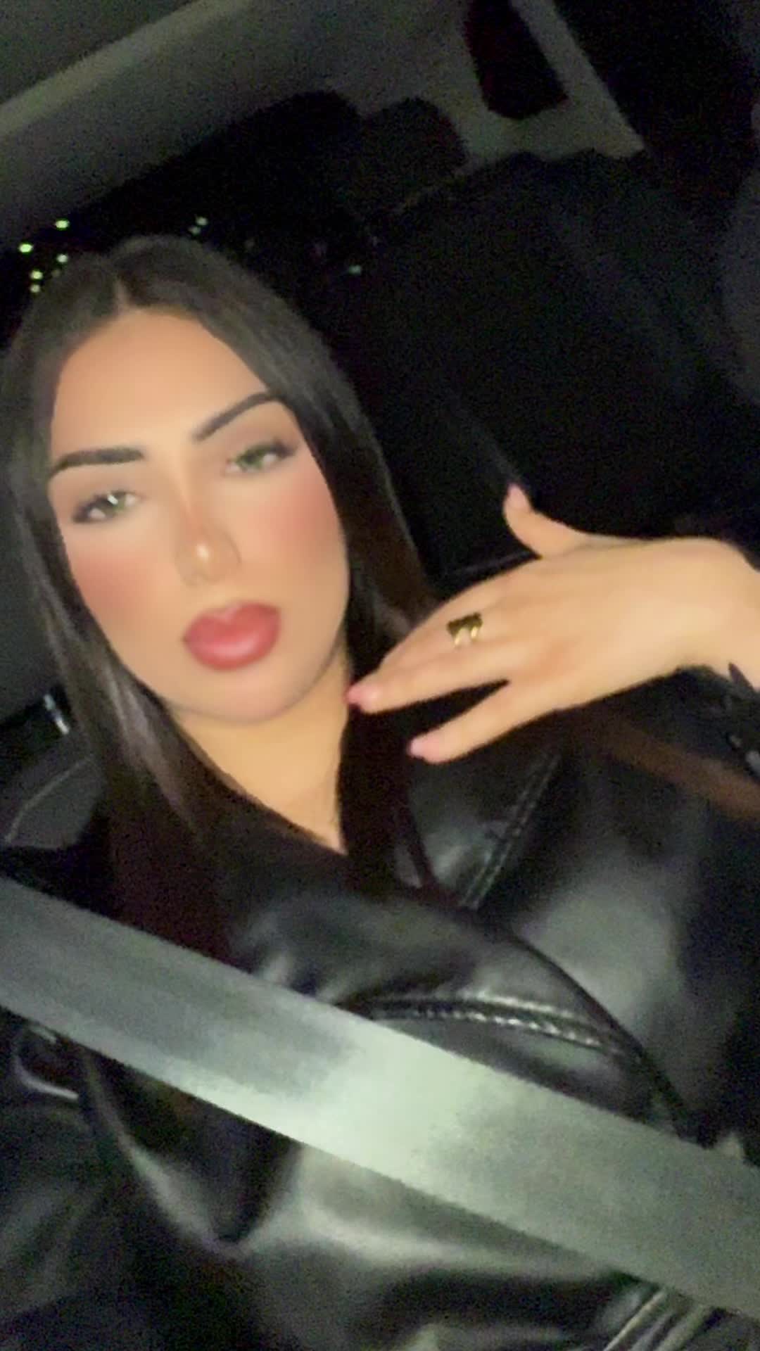 @Souky_glamour🖤