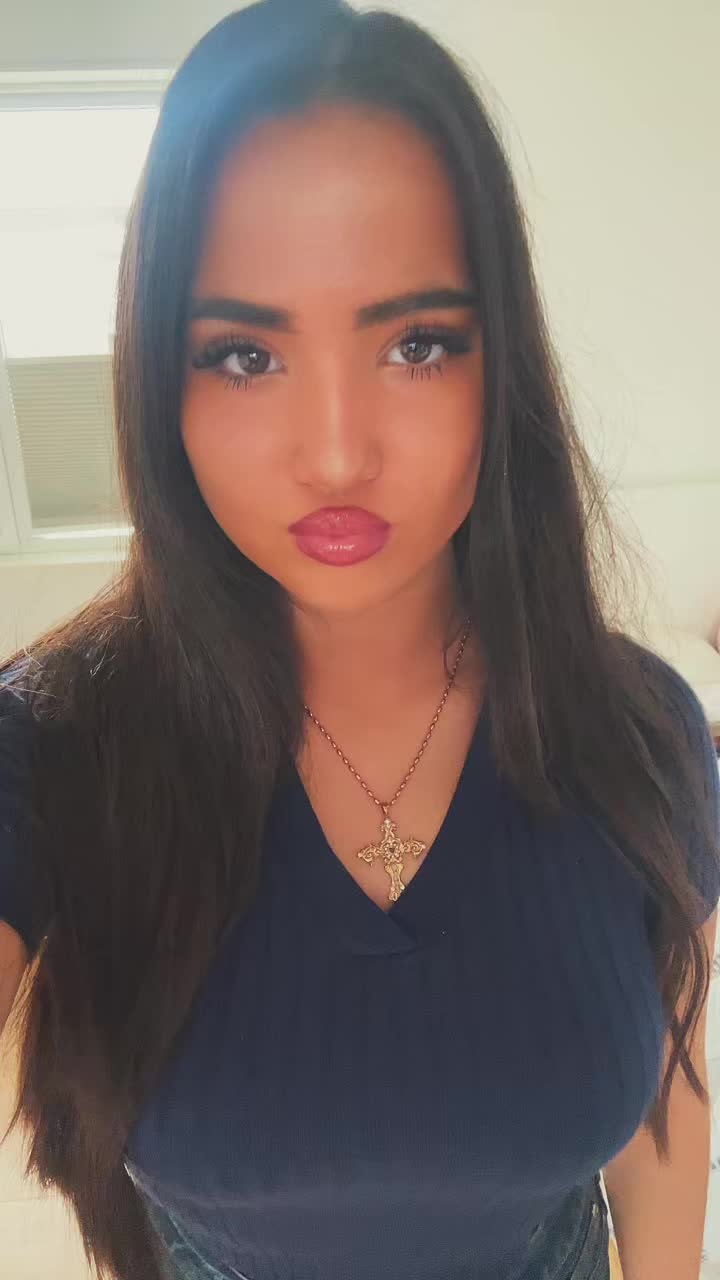 @Dominique🎀