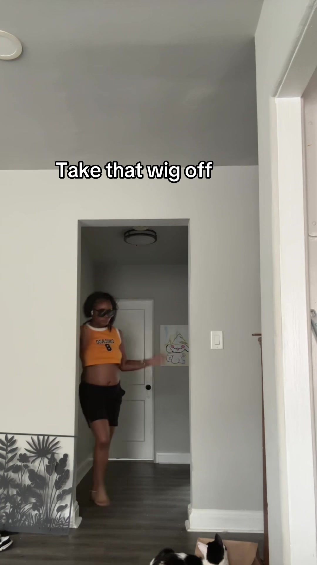@kurlyheadkura