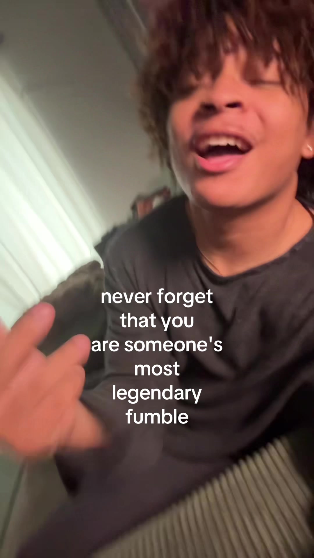 @cam 🦸🏼