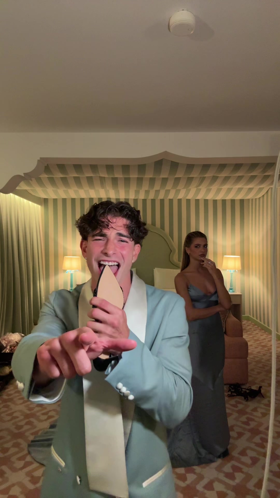 @matteo💎