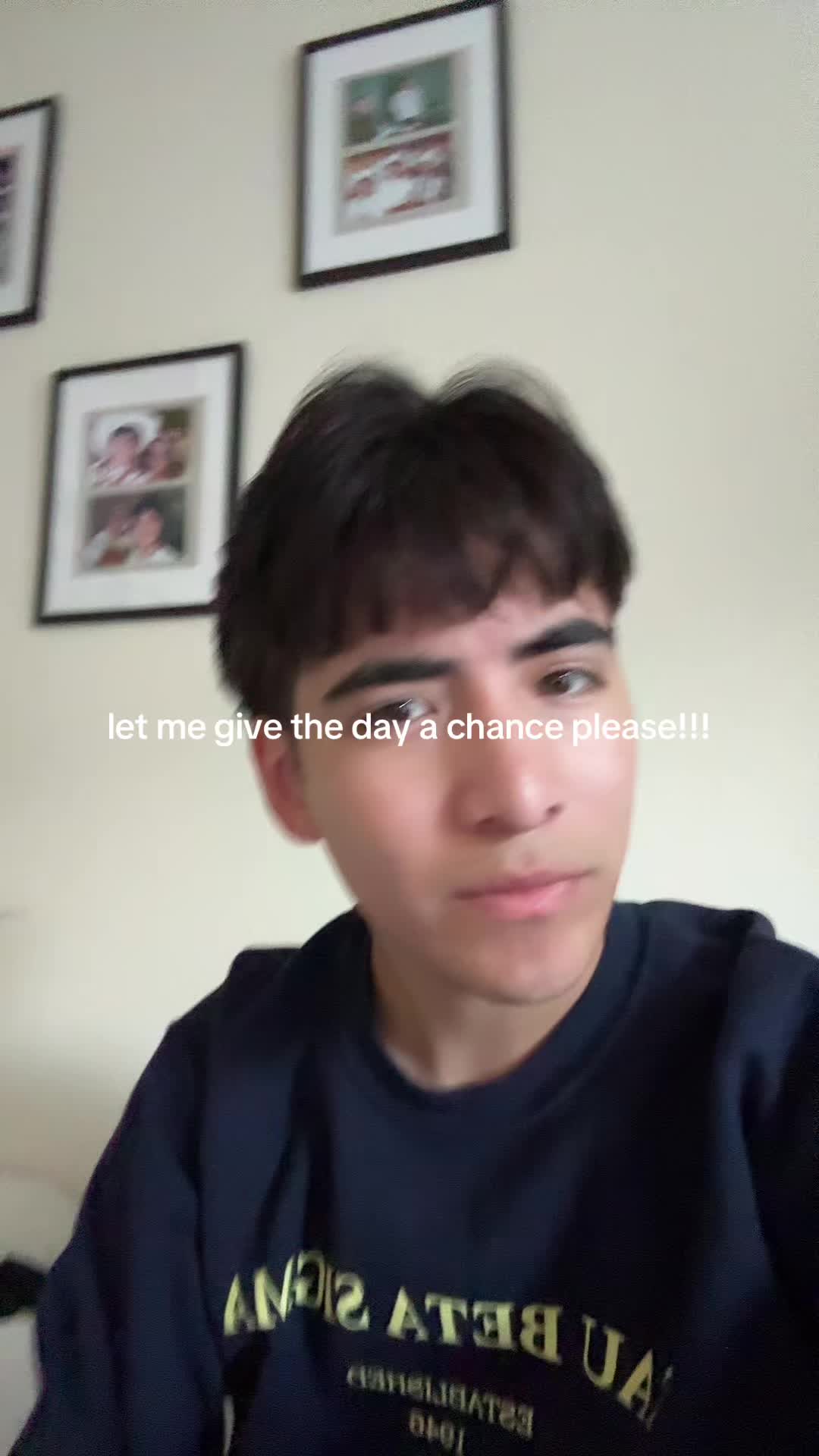 @eli