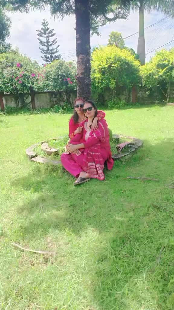 @Shanti Acharya925