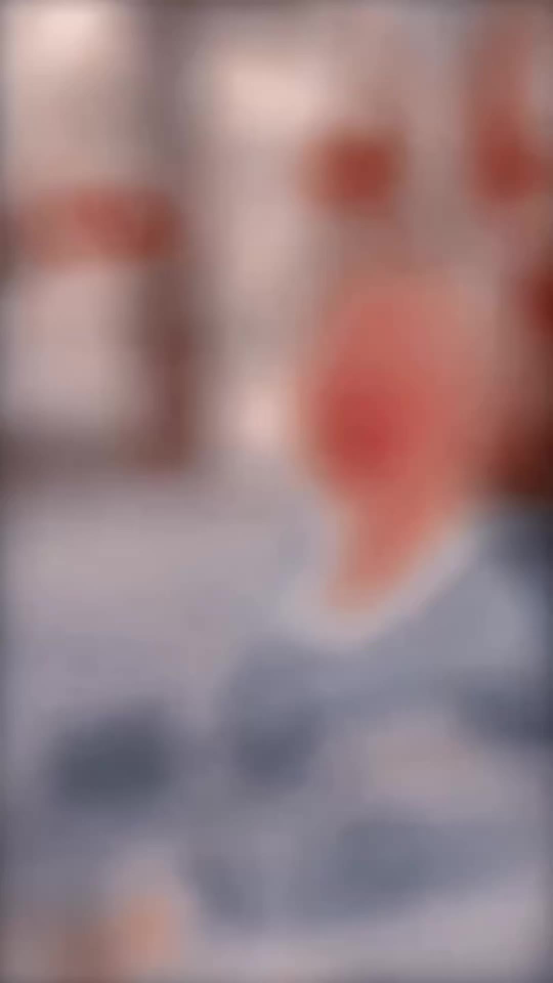 @‿ Ë. * ððŸððŸðâ§