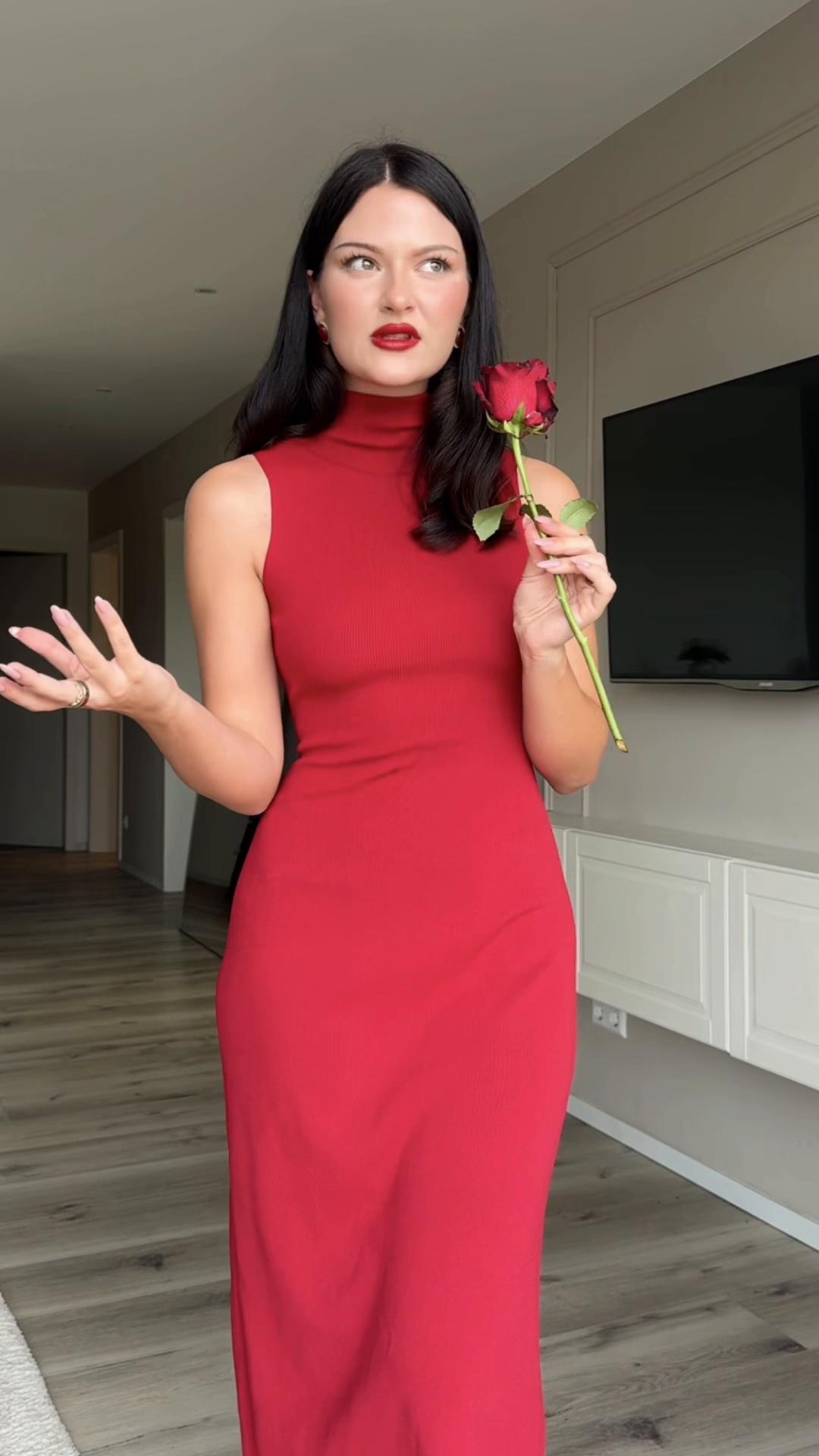 @Kalinka