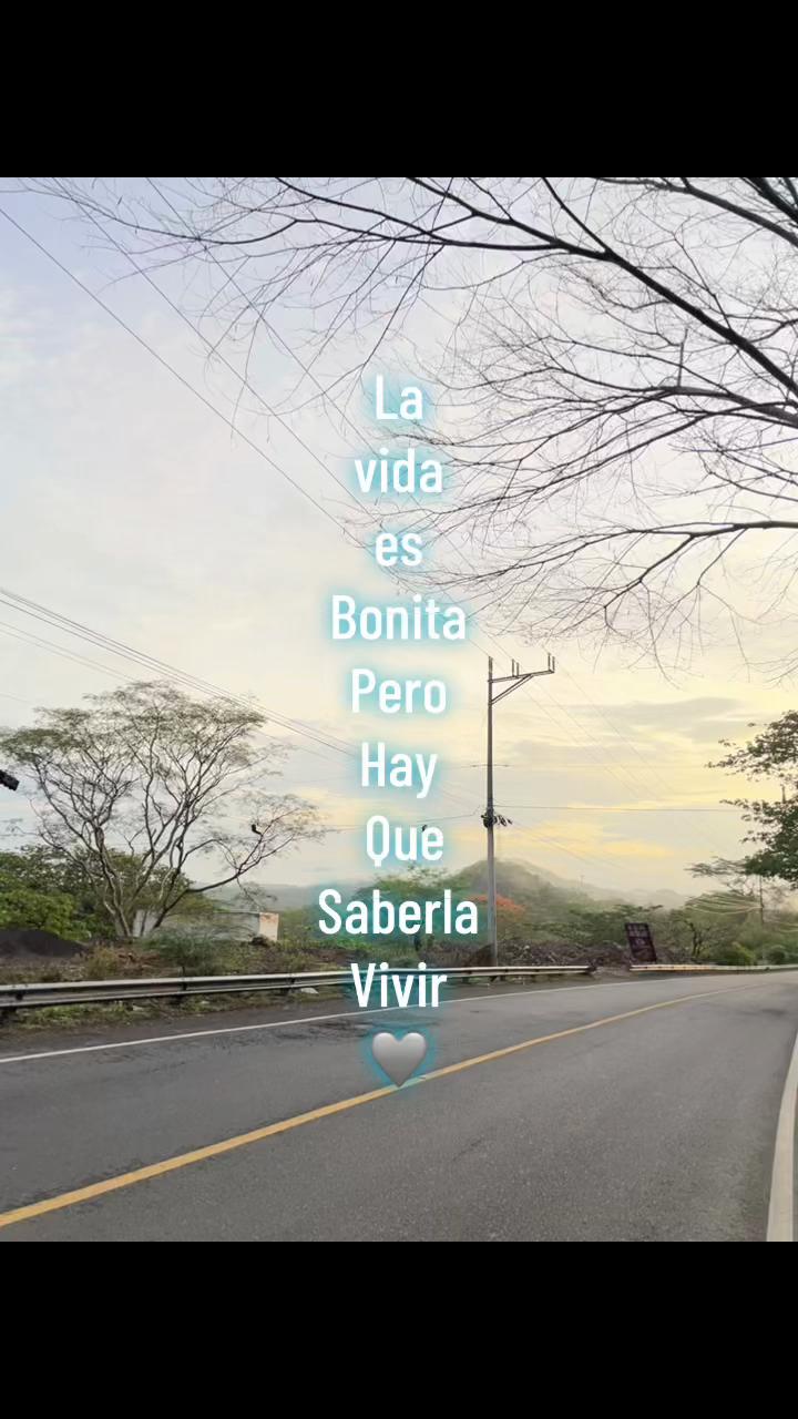 @𝕽𝖔𝖘𝖒𝖊𝖗𝖎45