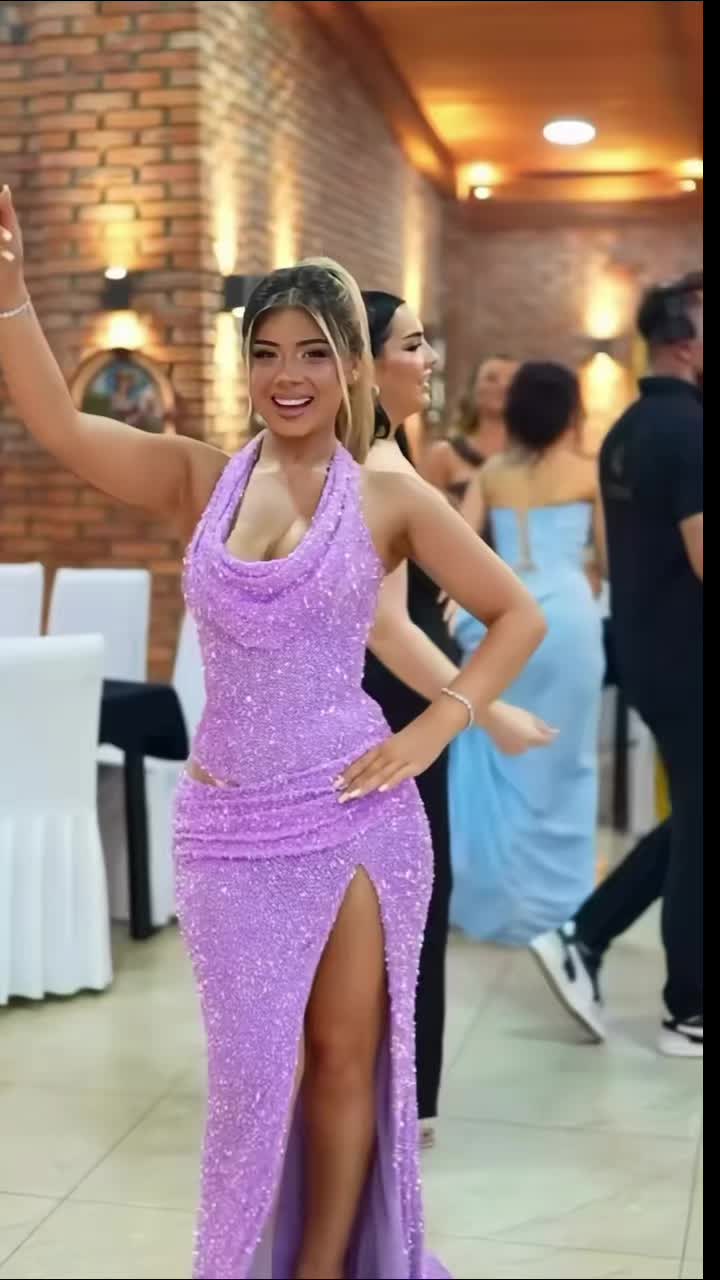 @🫒💃hochzeit💃🫒