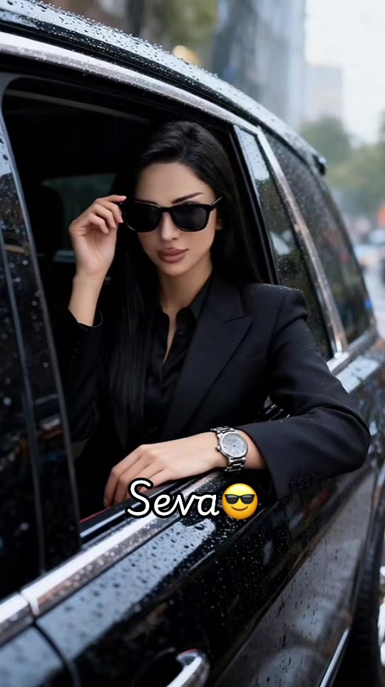 @🐦🔥Luna_a🌟