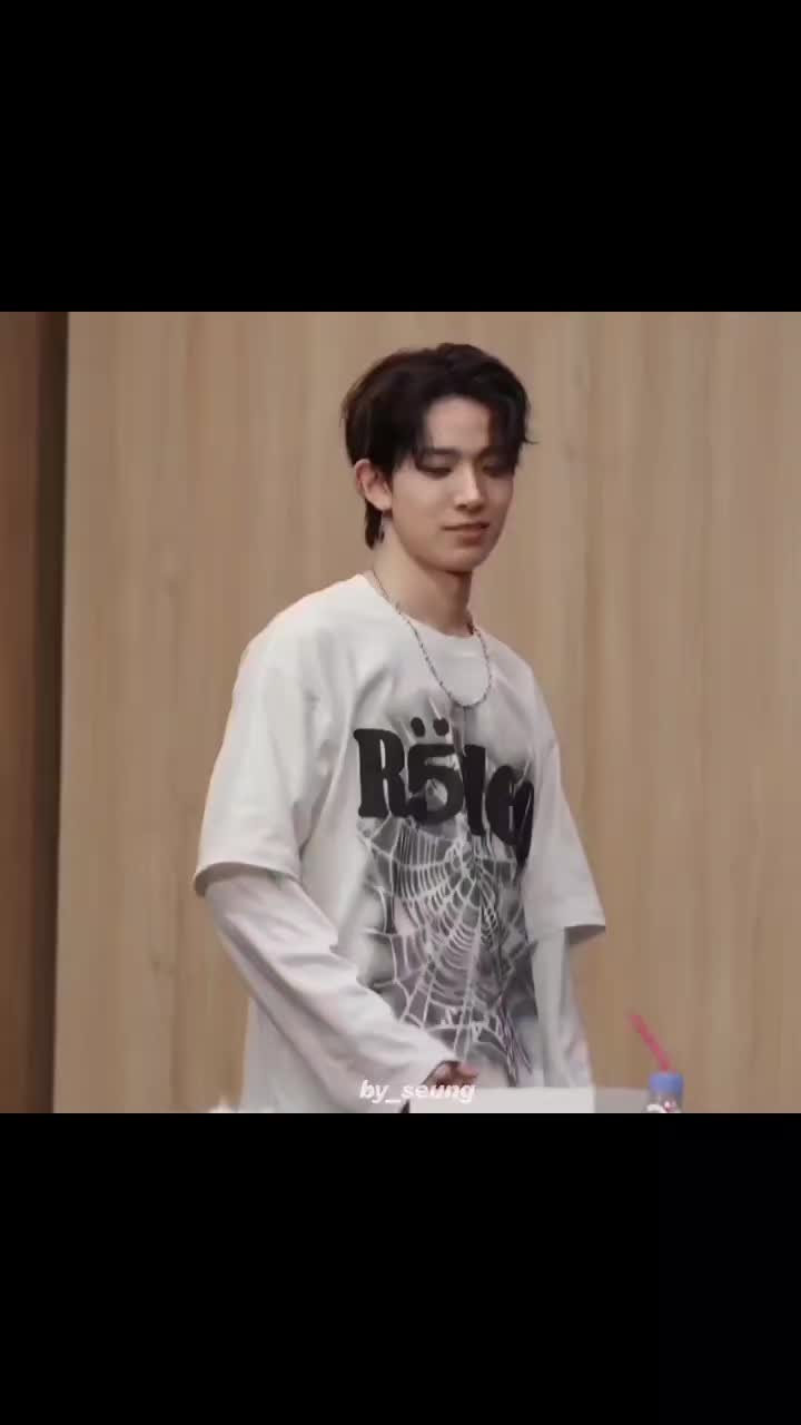 @โห๐ ๐น๐๐๐
๐๐๐๐๐เฑจเง